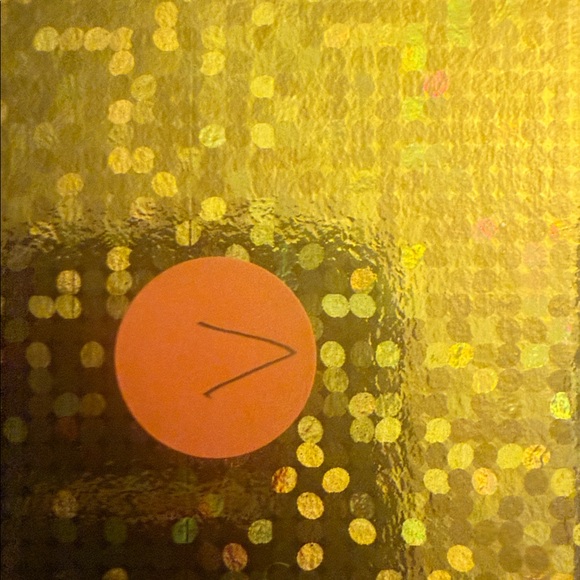 Elegant 925 Italy Silver Necklace - Picture 5 of 9